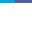 鄭州網站優化公司