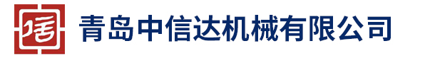 ʄIN߄logo