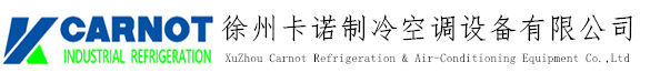 北京朗創營銷